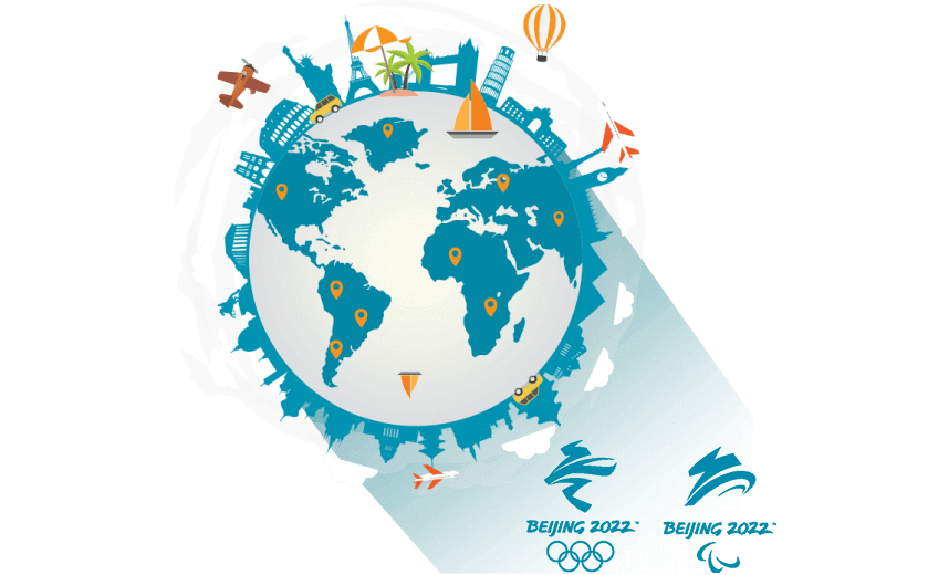 在乌干达连接到中国vpn - 闪电加速器